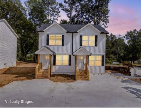 Photo of Dalton, GA 30721 (MLS # 1544029)