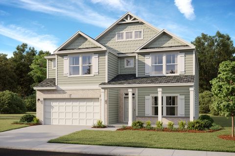 Homes For Sale - 7275 Scituate Lane<br/> Ooltewah, TN 37363