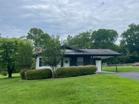 Photo of 309 Shasta Avenue, Dayton, TN 37321 (MLS # 1526769)