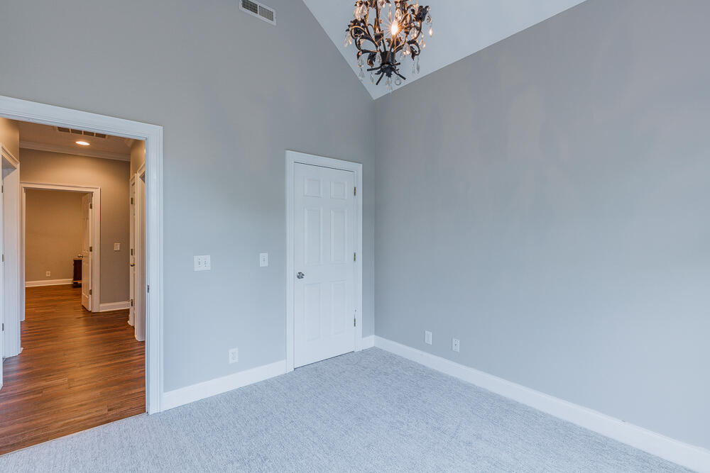 1006 Haven Drive, Dalton, Georgia image 4