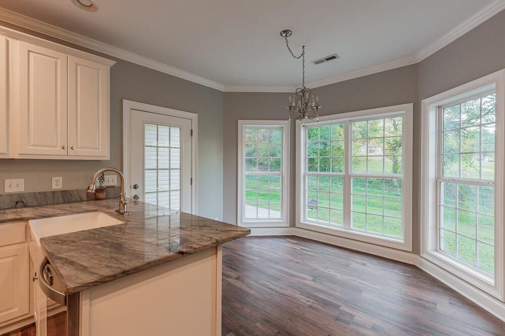 1006 Haven Drive, Dalton, Georgia image 21
