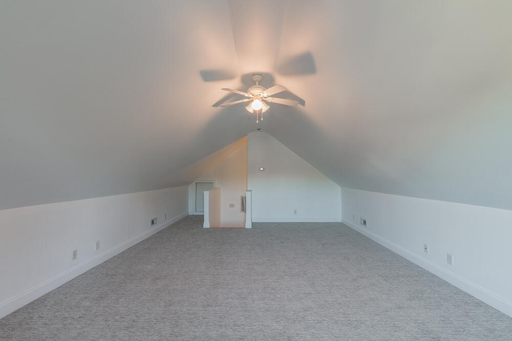 1006 Haven Drive, Dalton, Georgia image 17