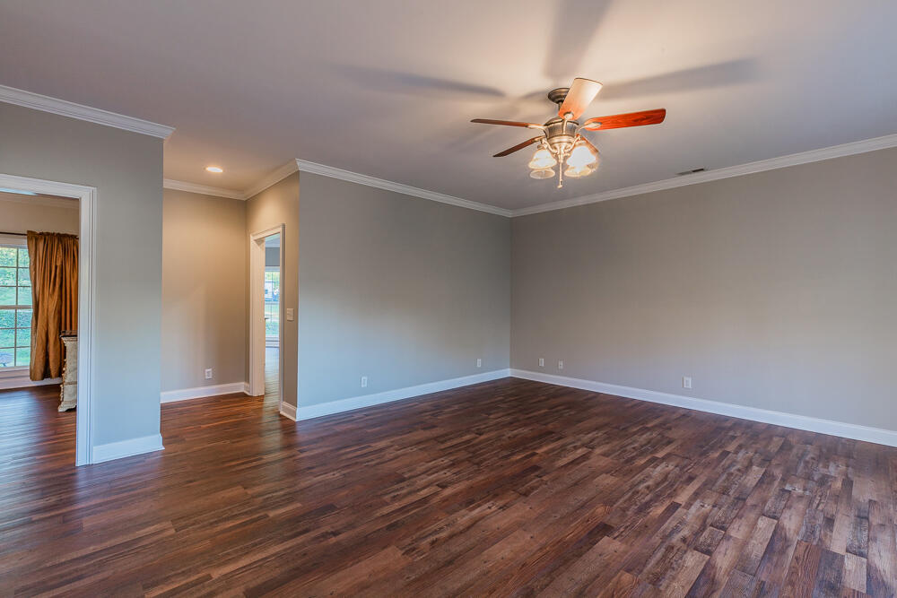 1006 Haven Drive, Dalton, Georgia image 27
