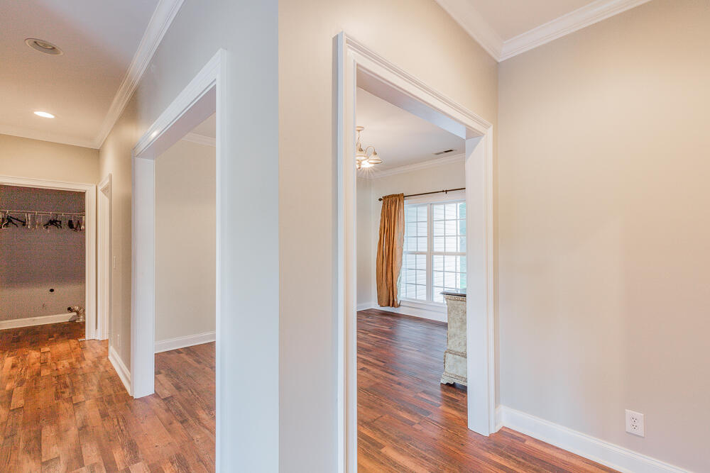 1006 Haven Drive, Dalton, Georgia image 24