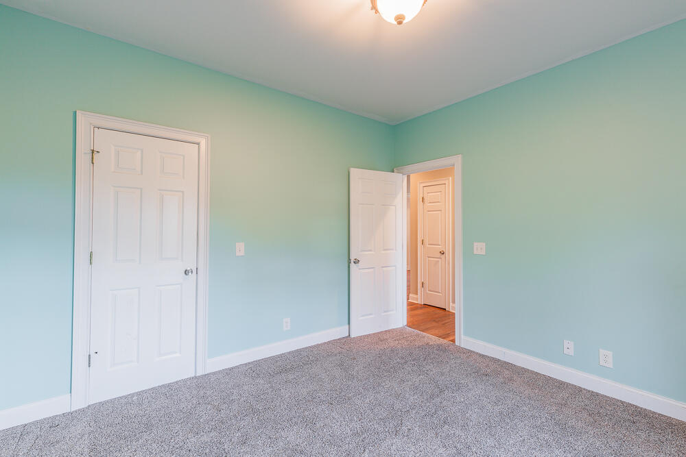 1006 Haven Drive, Dalton, Georgia image 2