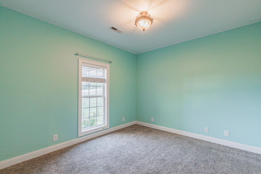 1006 Haven Drive, Dalton, Georgia image 3
