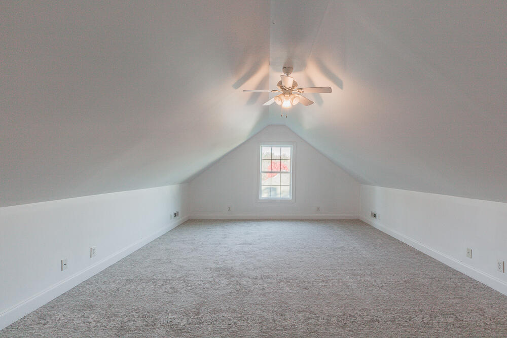 1006 Haven Drive, Dalton, Georgia image 18