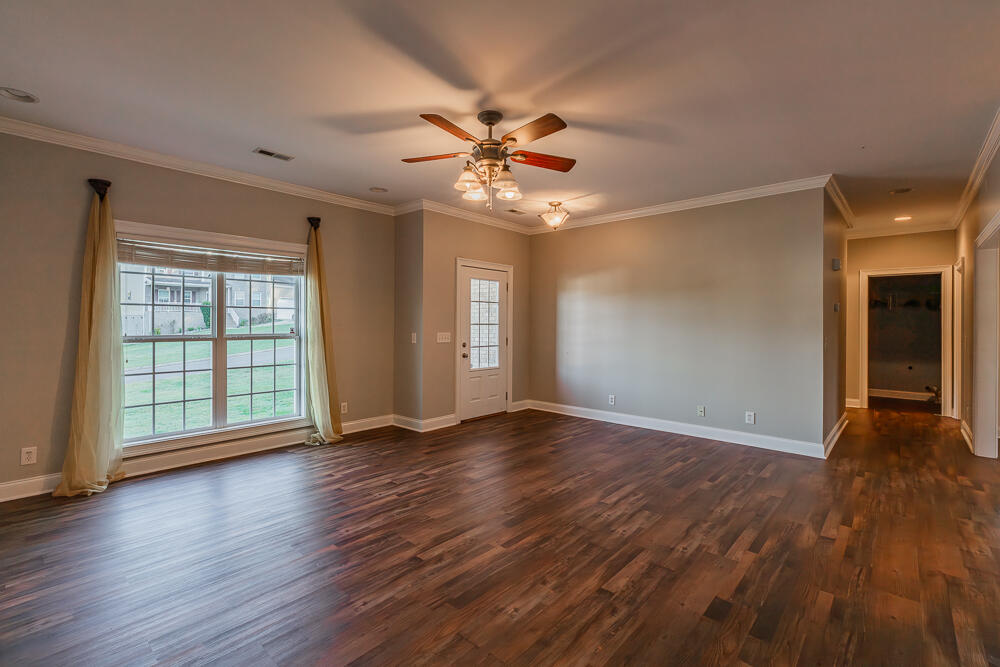 1006 Haven Drive, Dalton, Georgia image 25
