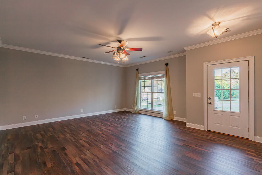 1006 Haven Drive, Dalton, Georgia image 26