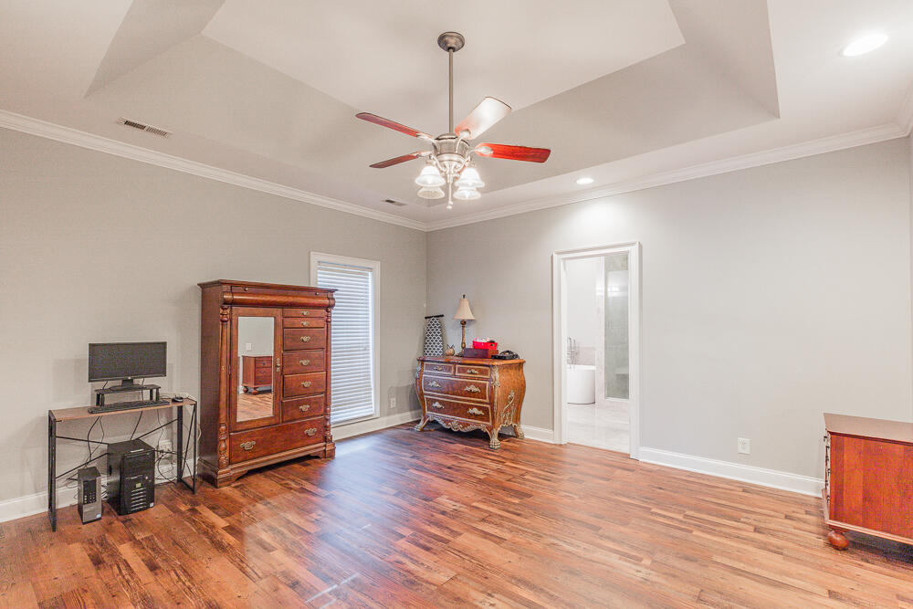 1006 Haven Drive, Dalton, Georgia image 35