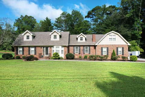 Homes For Sale - 725 Everhart Drive<br/> Bradley County, Cleveland, TN 37311