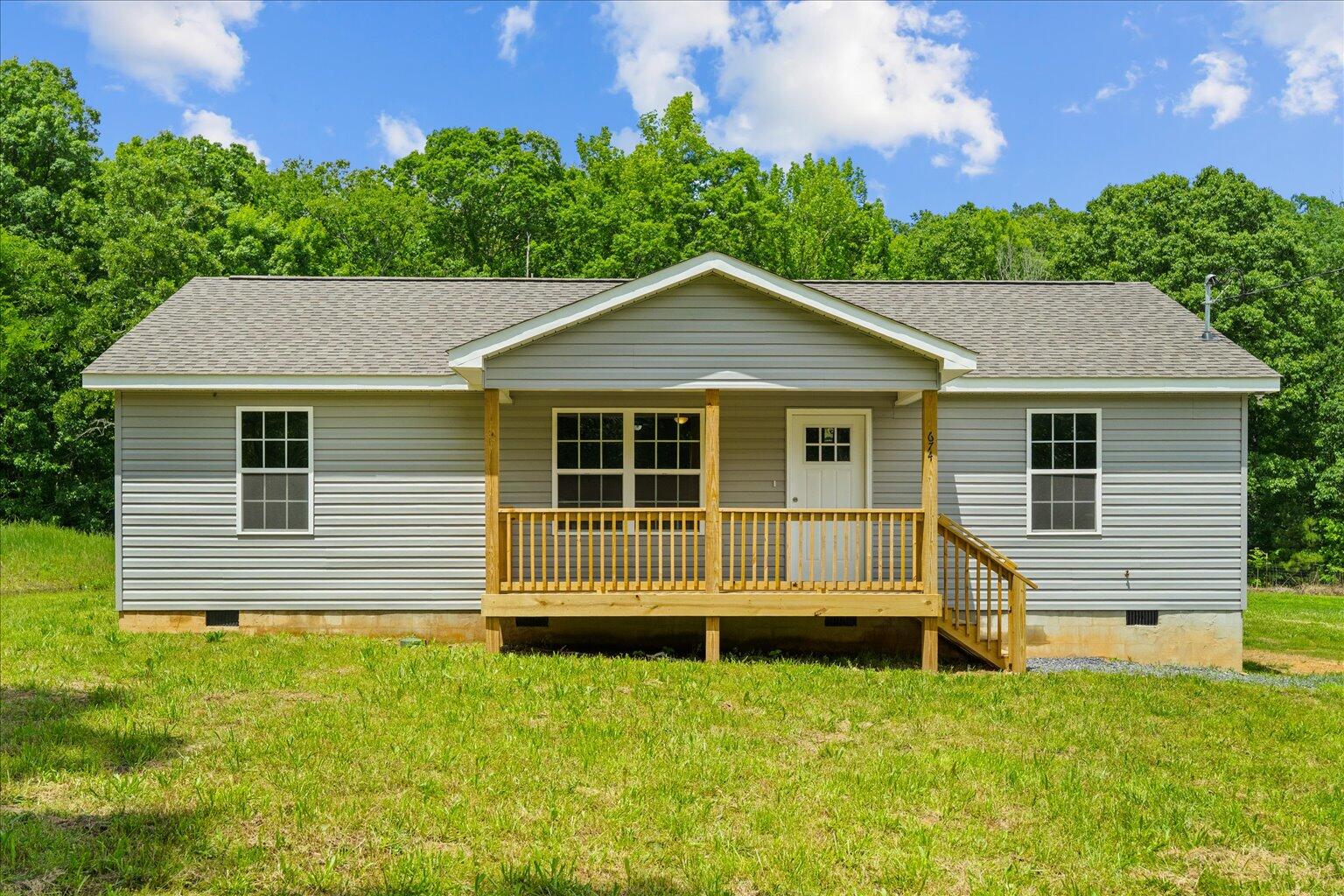 Listing image 8