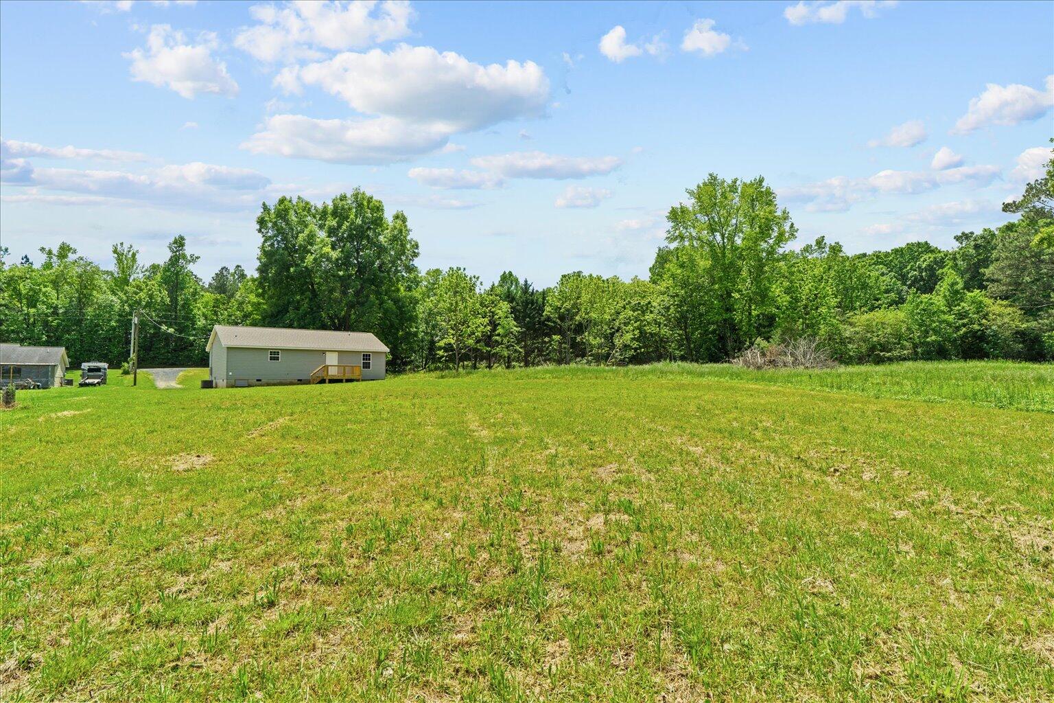 674 Eber Road, Dalton, Georgia image 39