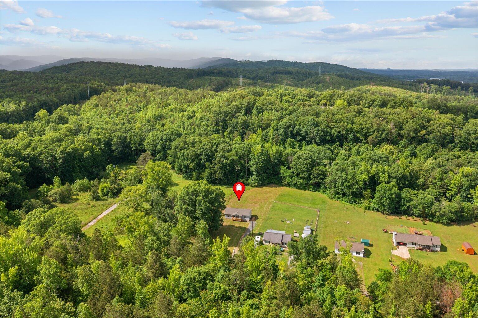 674 Eber Road, Dalton, Georgia image 42