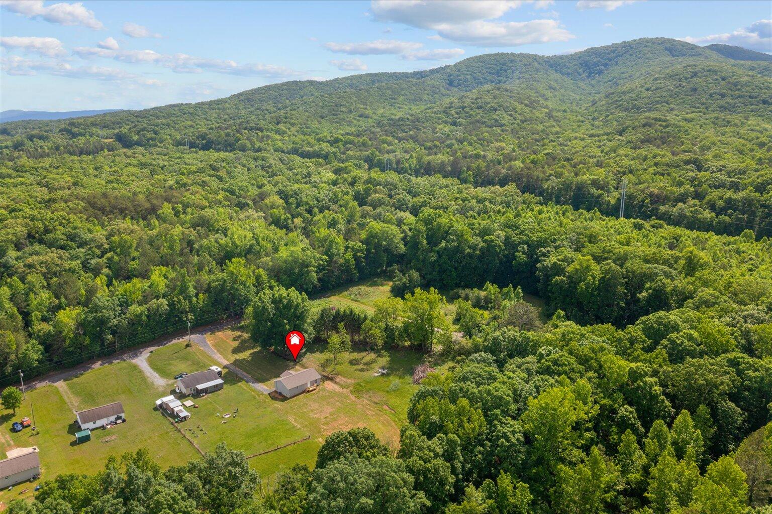 674 Eber Road, Dalton, Georgia image 46