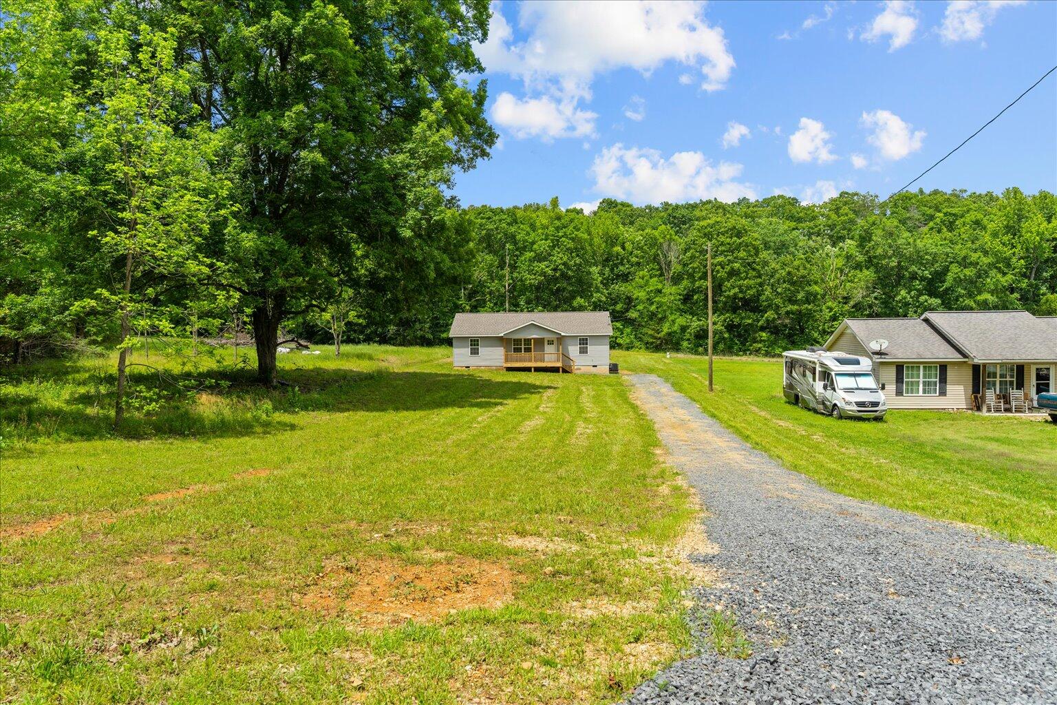 674 Eber Road, Dalton, Georgia image 5
