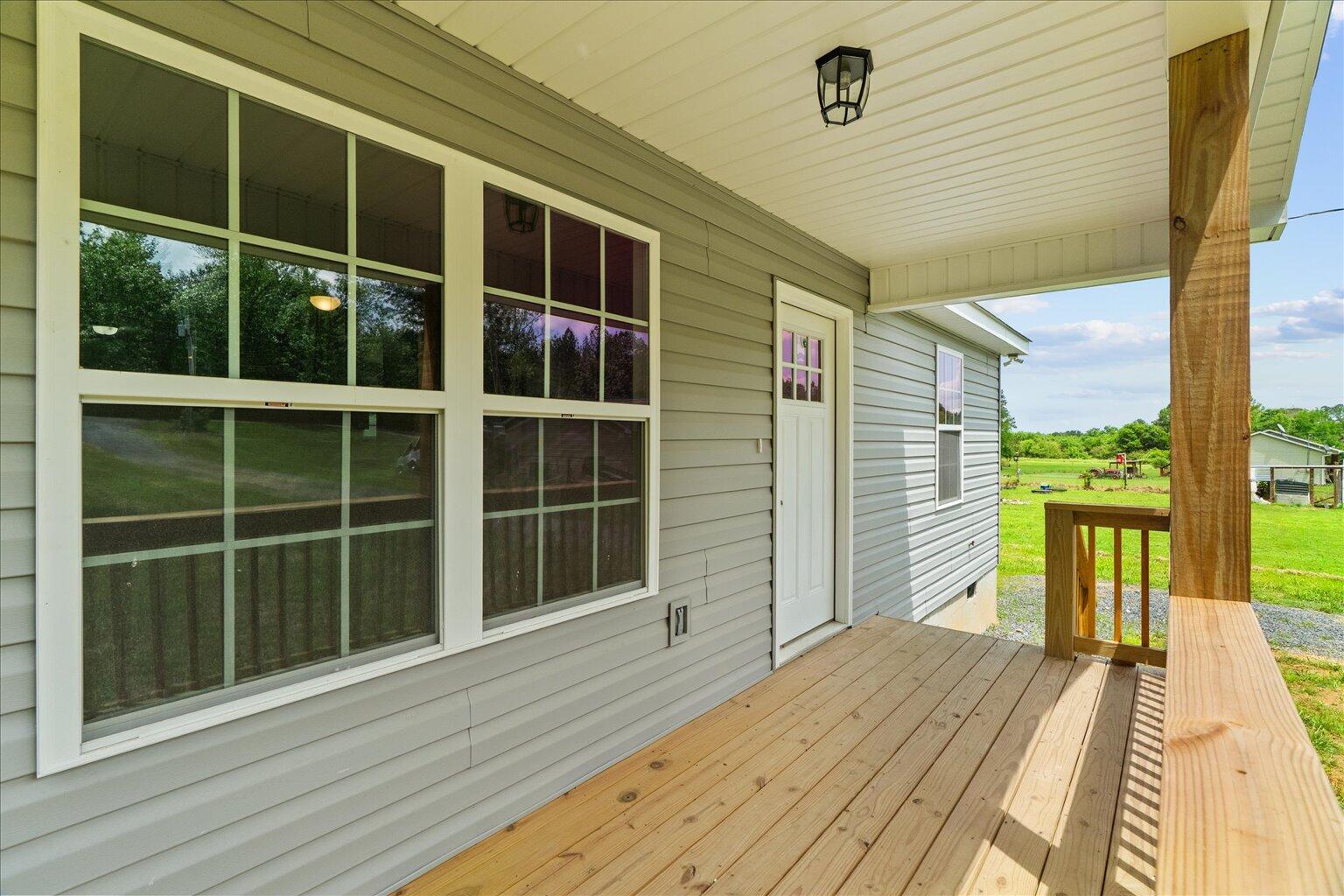 674 Eber Road, Dalton, Georgia image 9