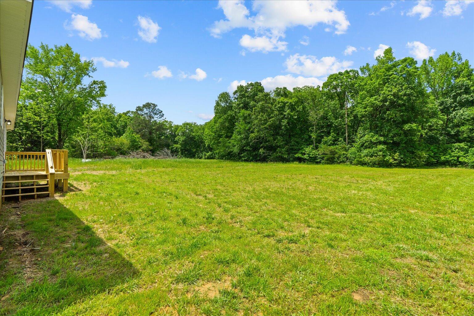 674 Eber Road, Dalton, Georgia image 38