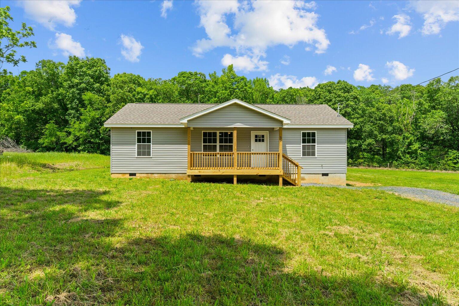 674 Eber Road, Dalton, Georgia image 2