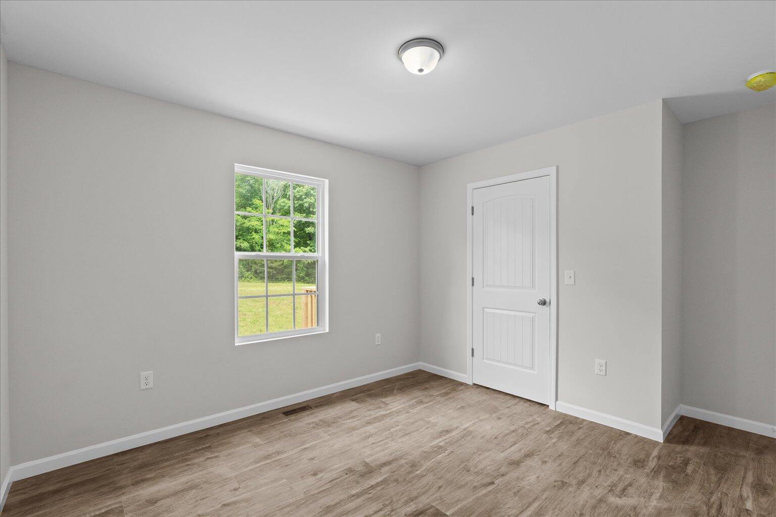 674 Eber Road, Dalton, Georgia image 33