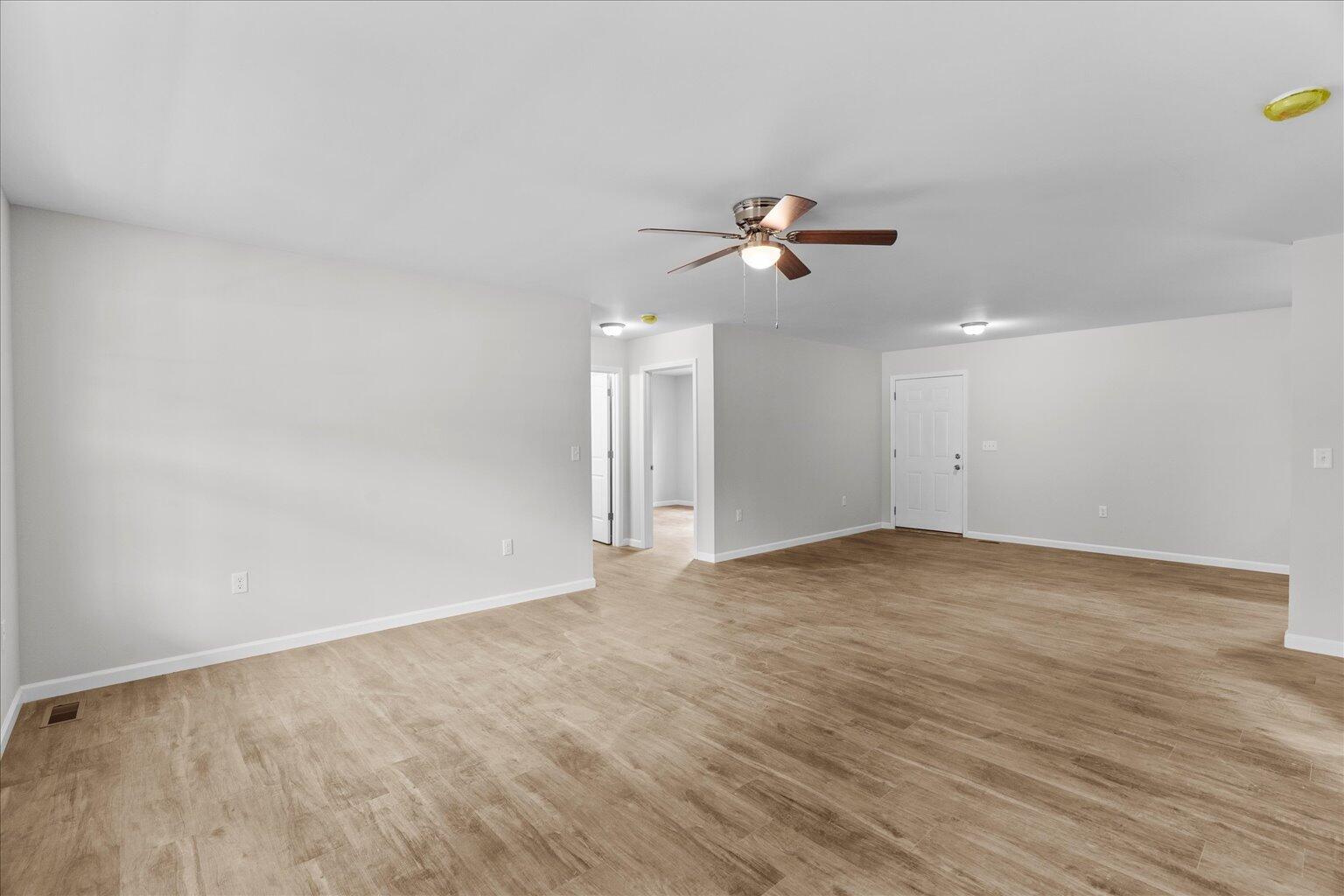 674 Eber Road, Dalton, Georgia image 11
