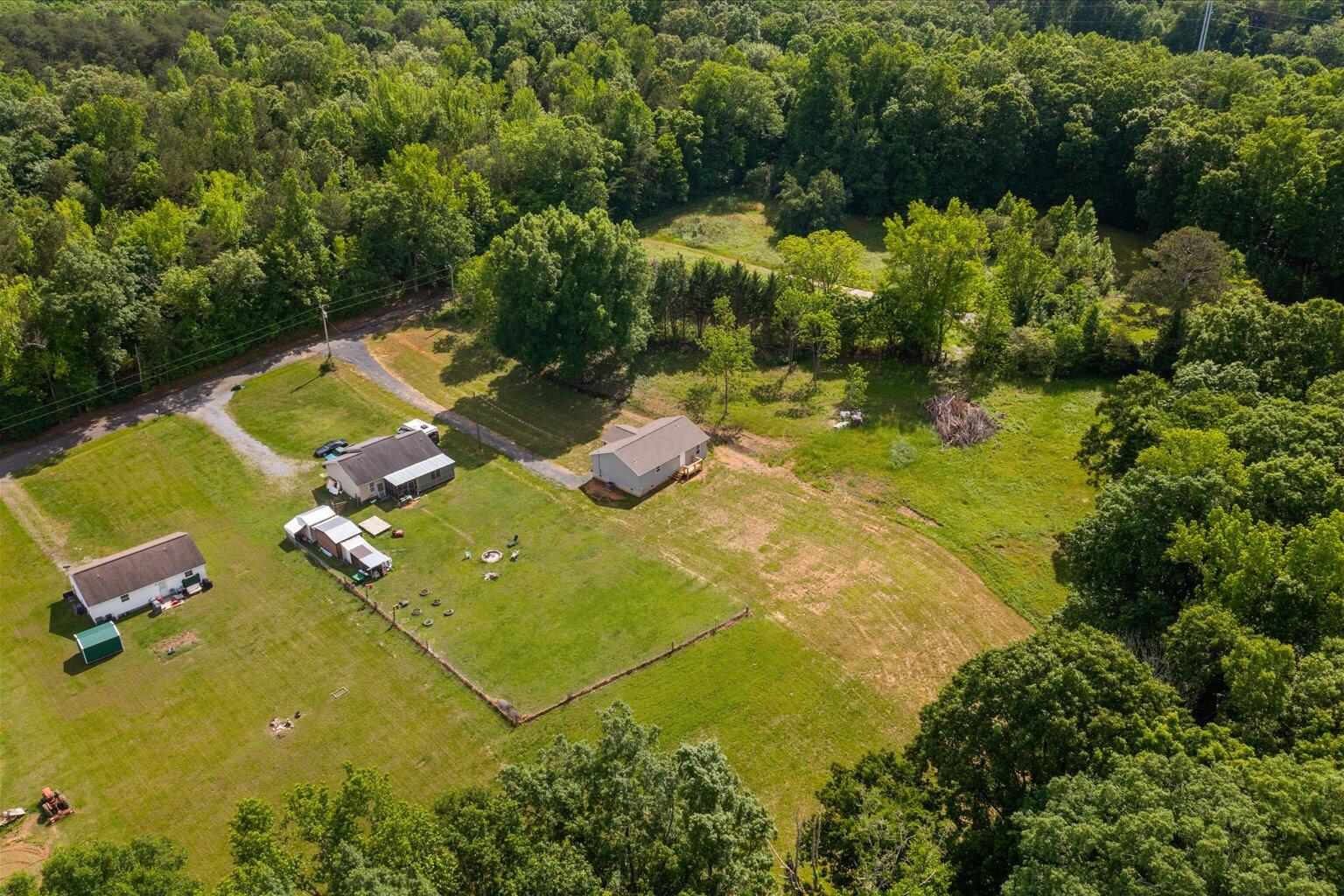 674 Eber Road, Dalton, Georgia image 47