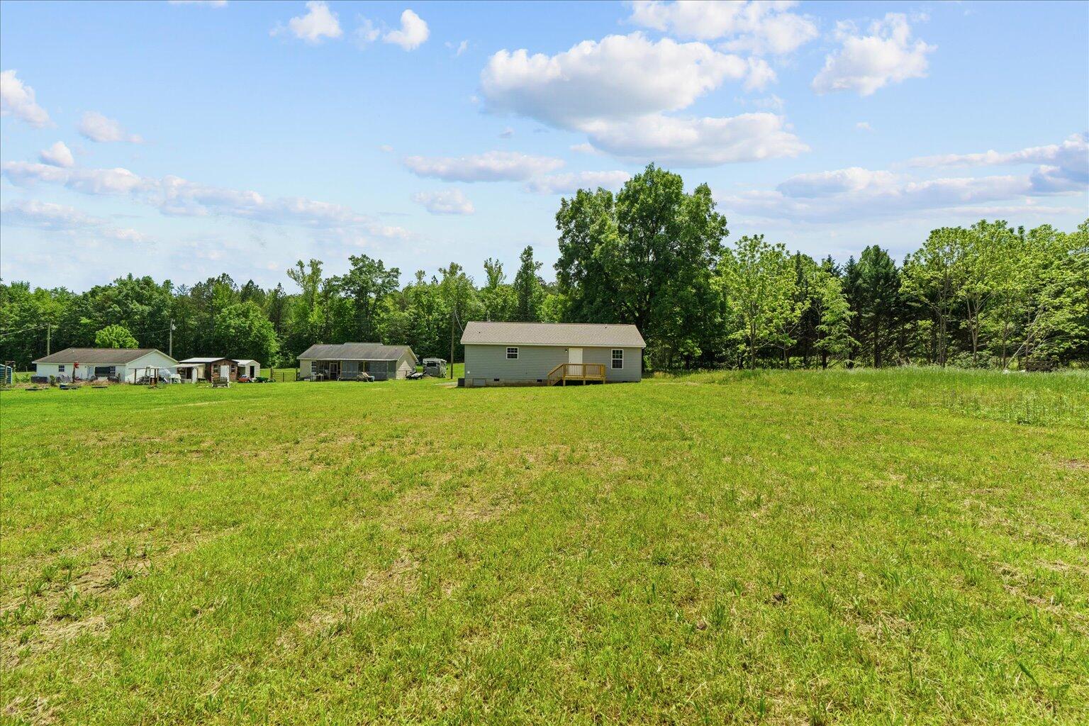 674 Eber Road, Dalton, Georgia image 41