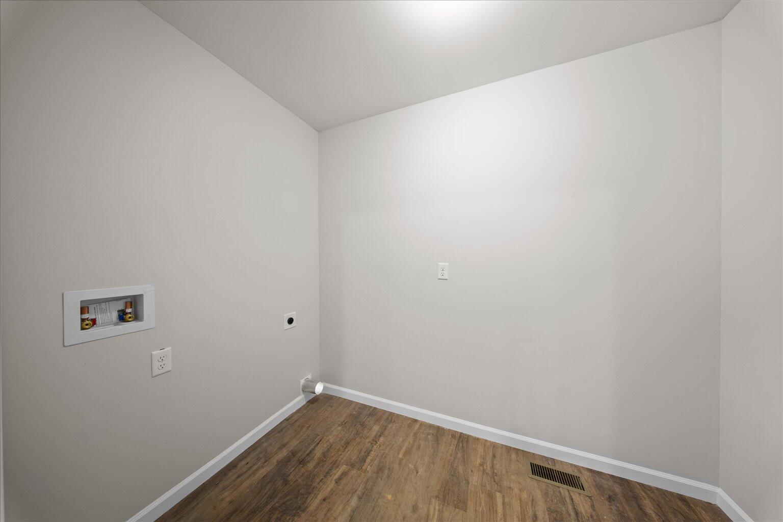 674 Eber Road, Dalton, Georgia image 35