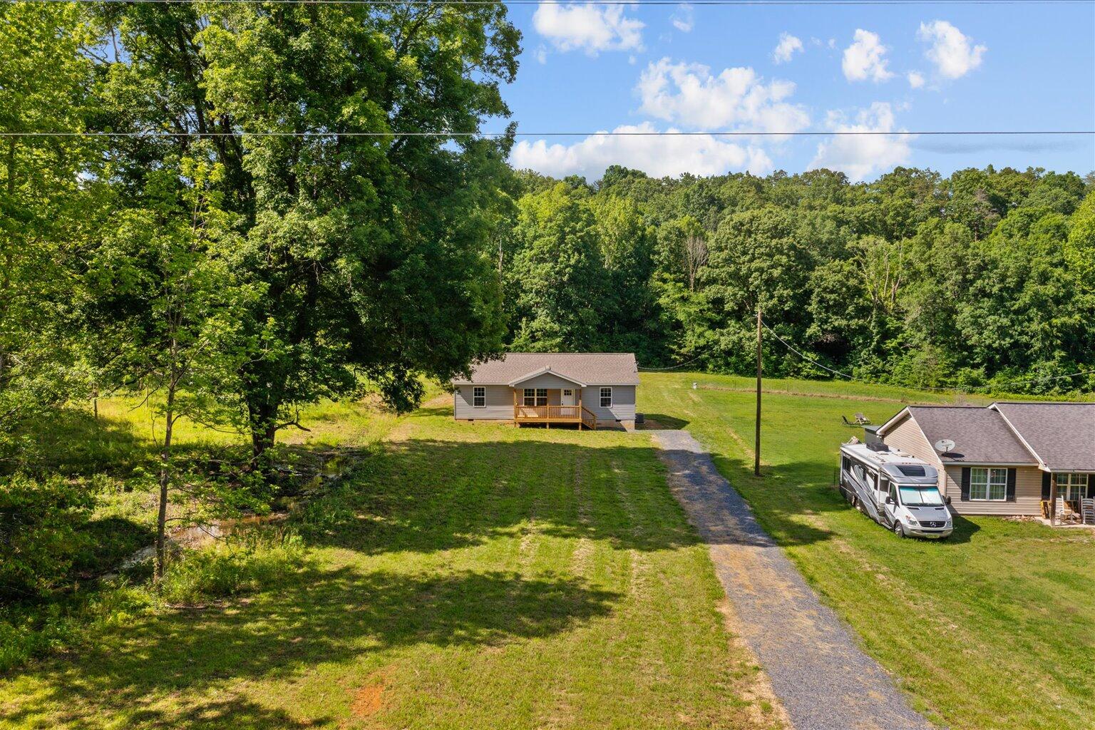 674 Eber Road, Dalton, Georgia image 49