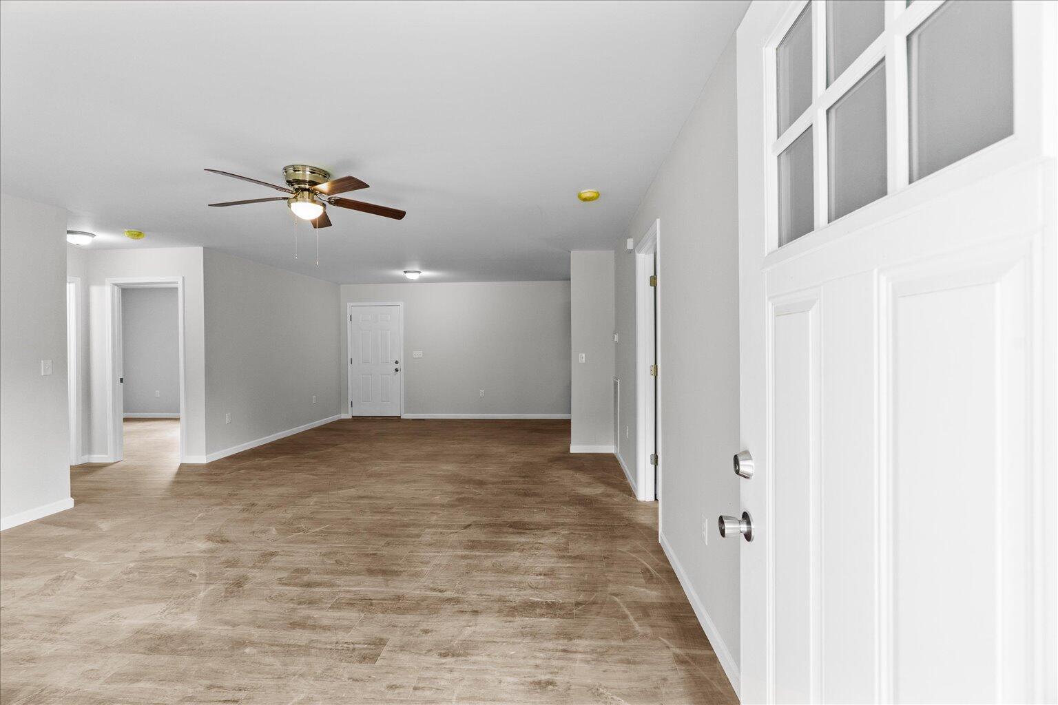 674 Eber Road, Dalton, Georgia image 10