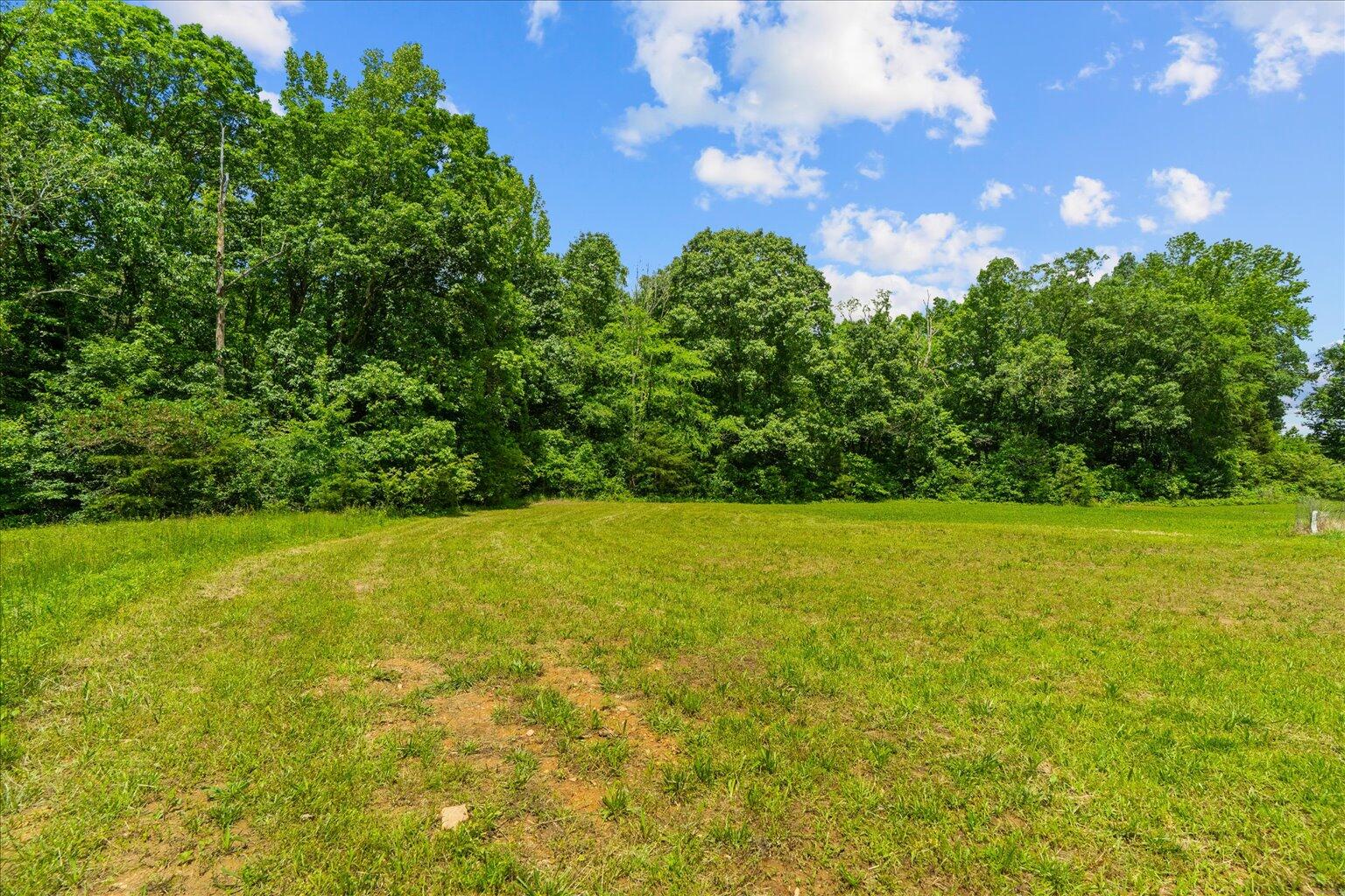 674 Eber Road, Dalton, Georgia image 40
