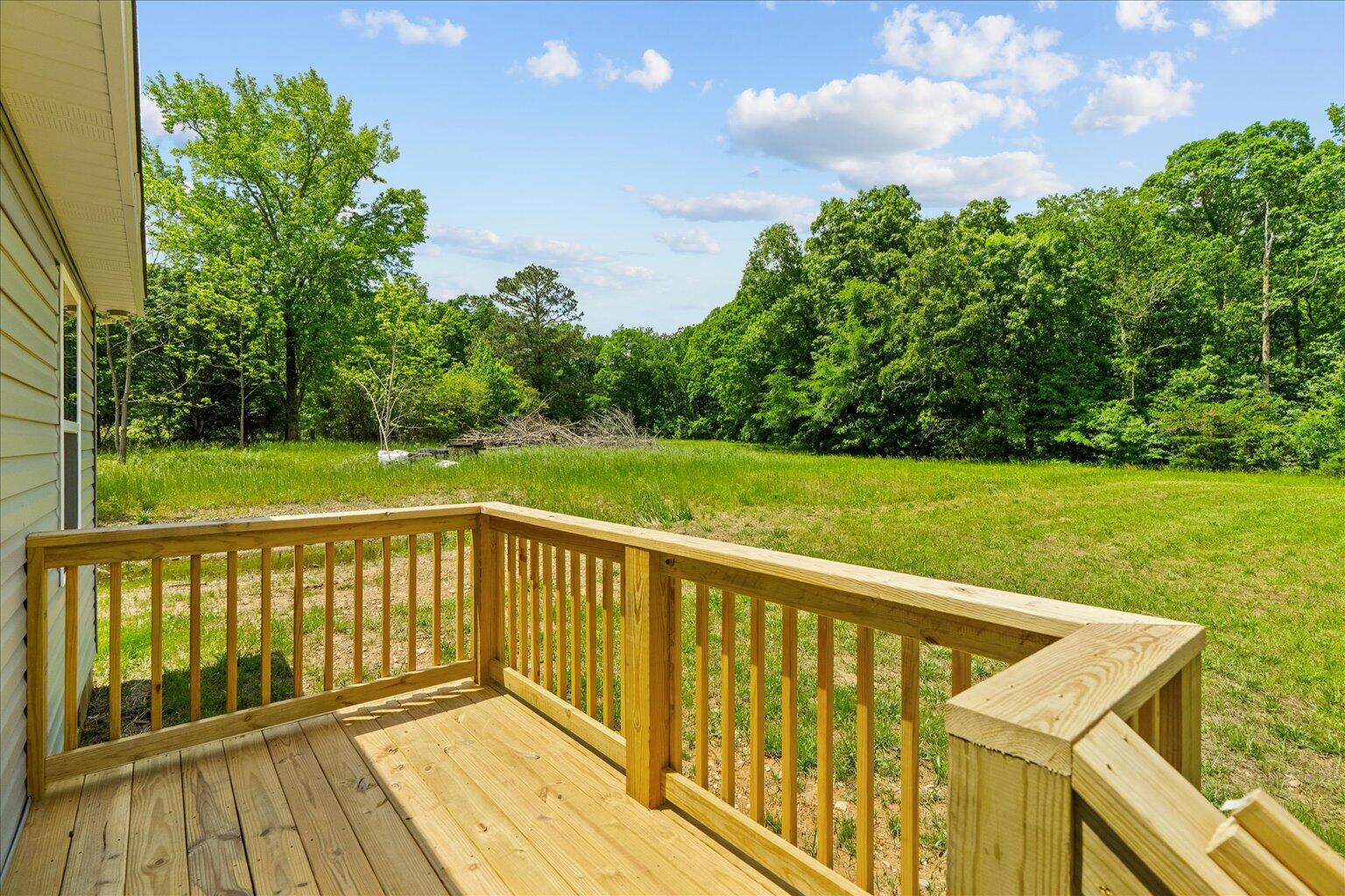 674 Eber Road, Dalton, Georgia image 37