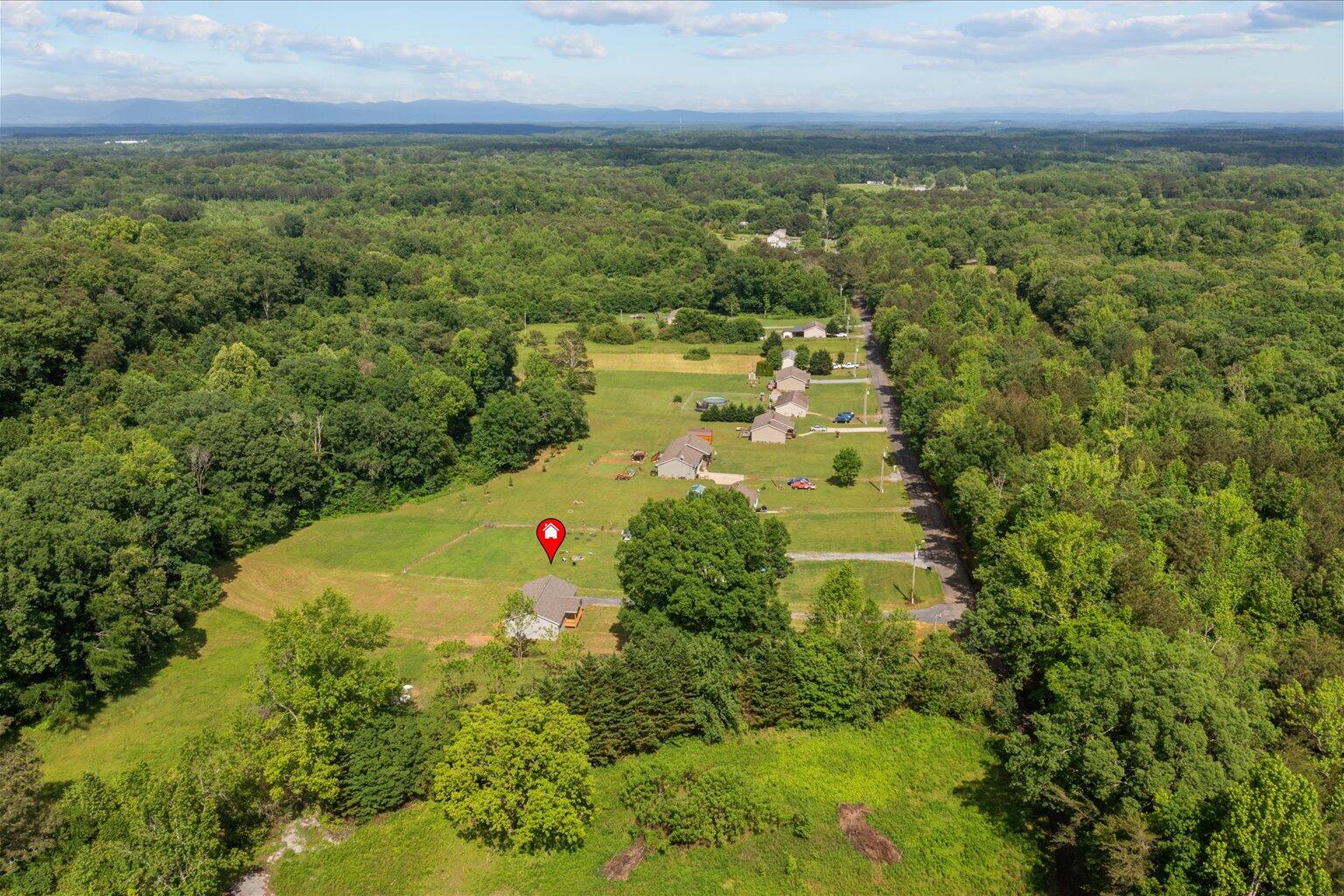 674 Eber Road, Dalton, Georgia image 44