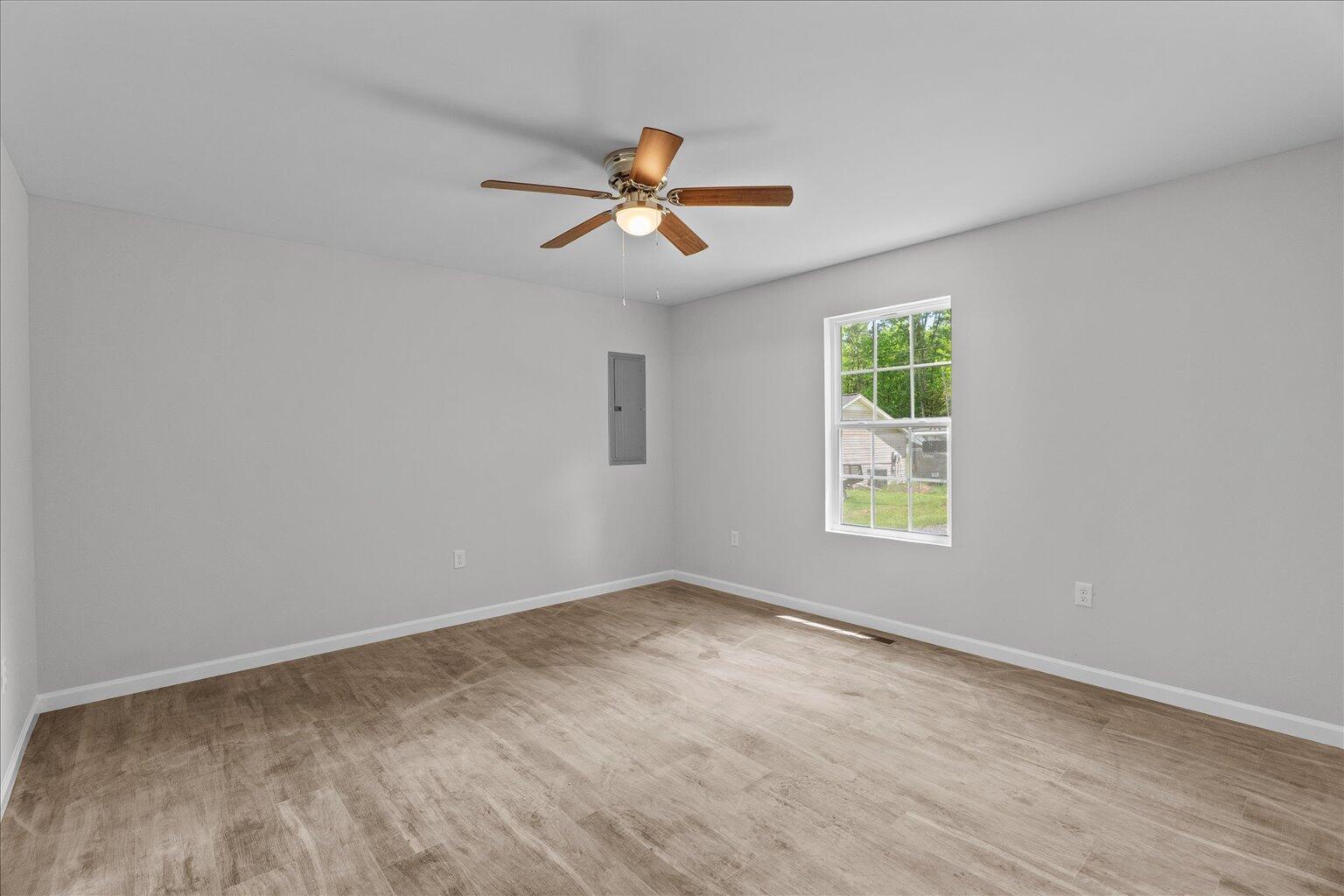 674 Eber Road, Dalton, Georgia image 23