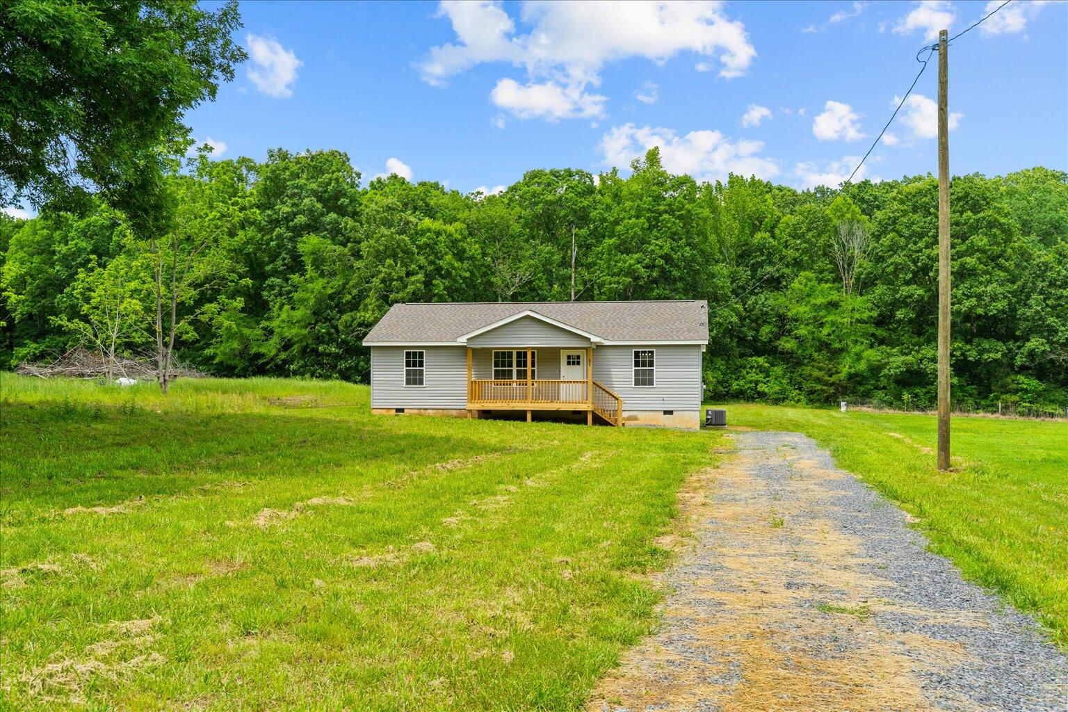 674 Eber Road, Dalton, Georgia image 4