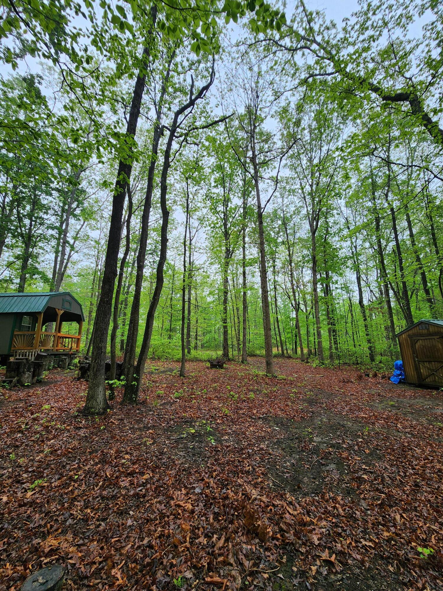 200 Salolee Circle #256, South Pittsburg, Tennessee image 21