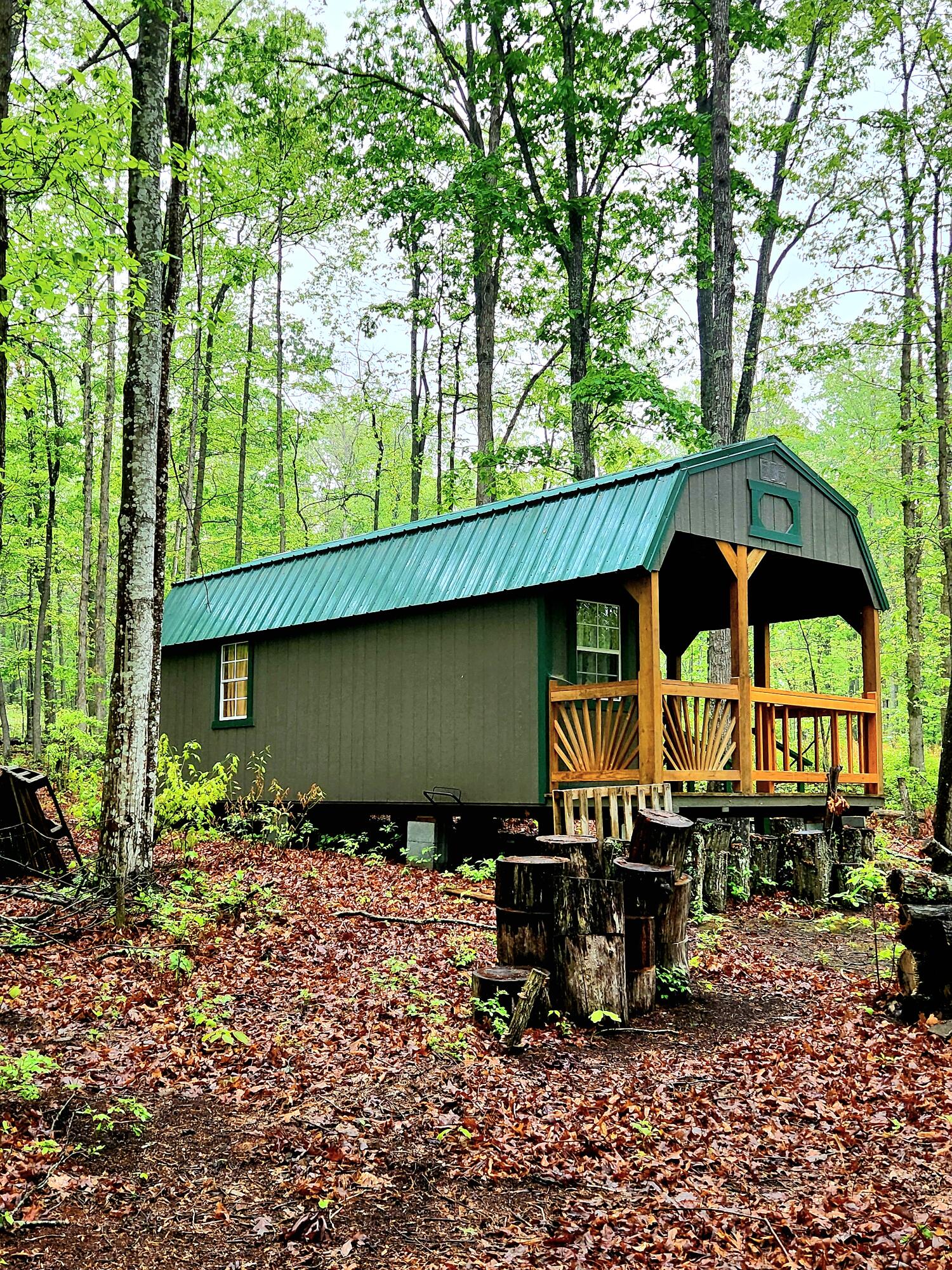 200 Salolee Circle #256, South Pittsburg, Tennessee image 1