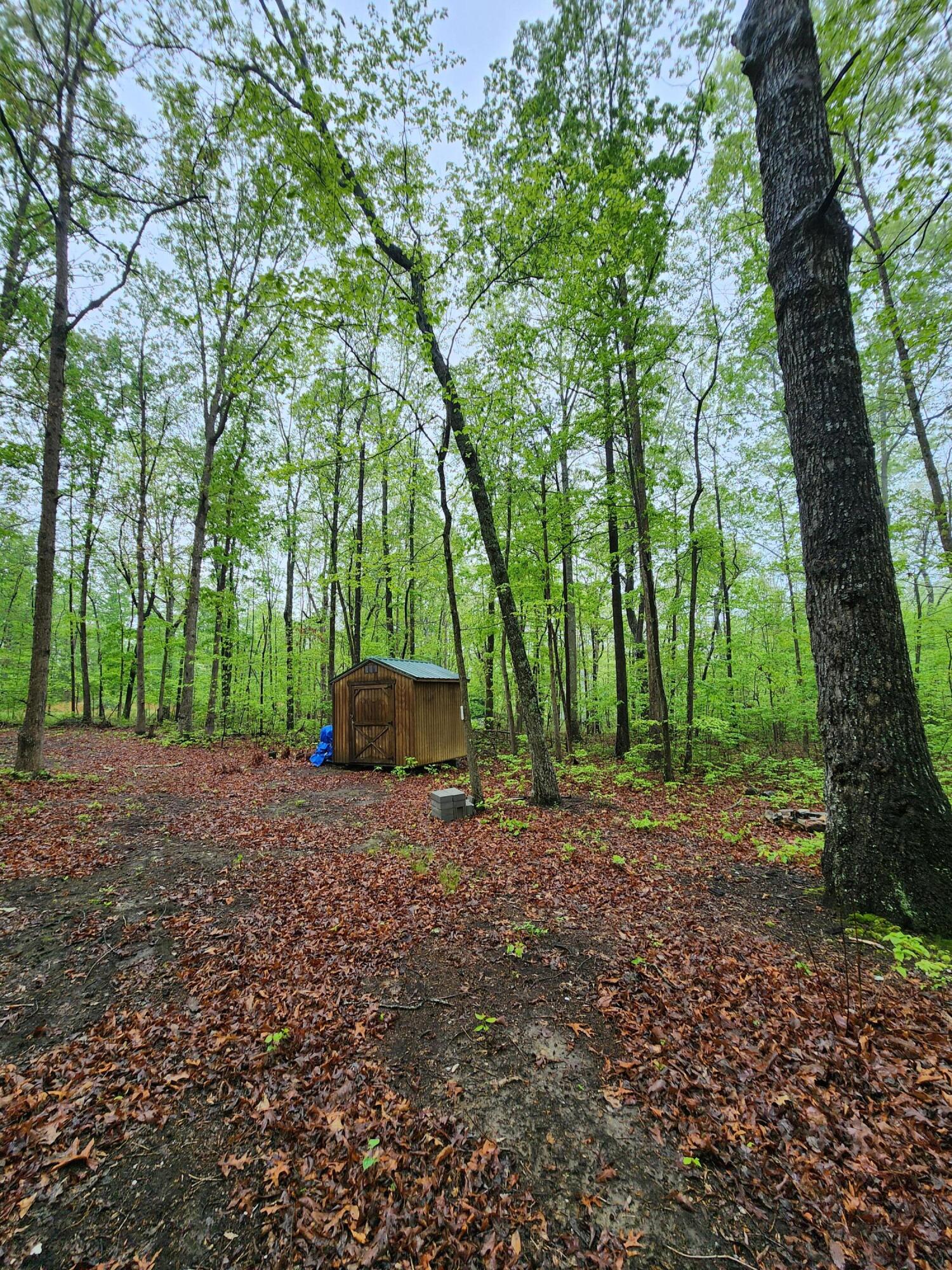200 Salolee Circle #256, South Pittsburg, Tennessee image 20