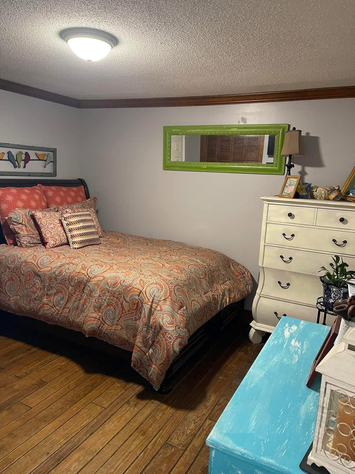 405 Raulston Cove Road, South Pittsburg, Tennessee image 16