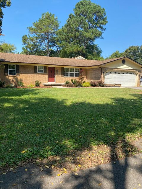 Photo of 157 Sunset Lane NE, Cleveland, TN 37312 (MLS # 1520291)