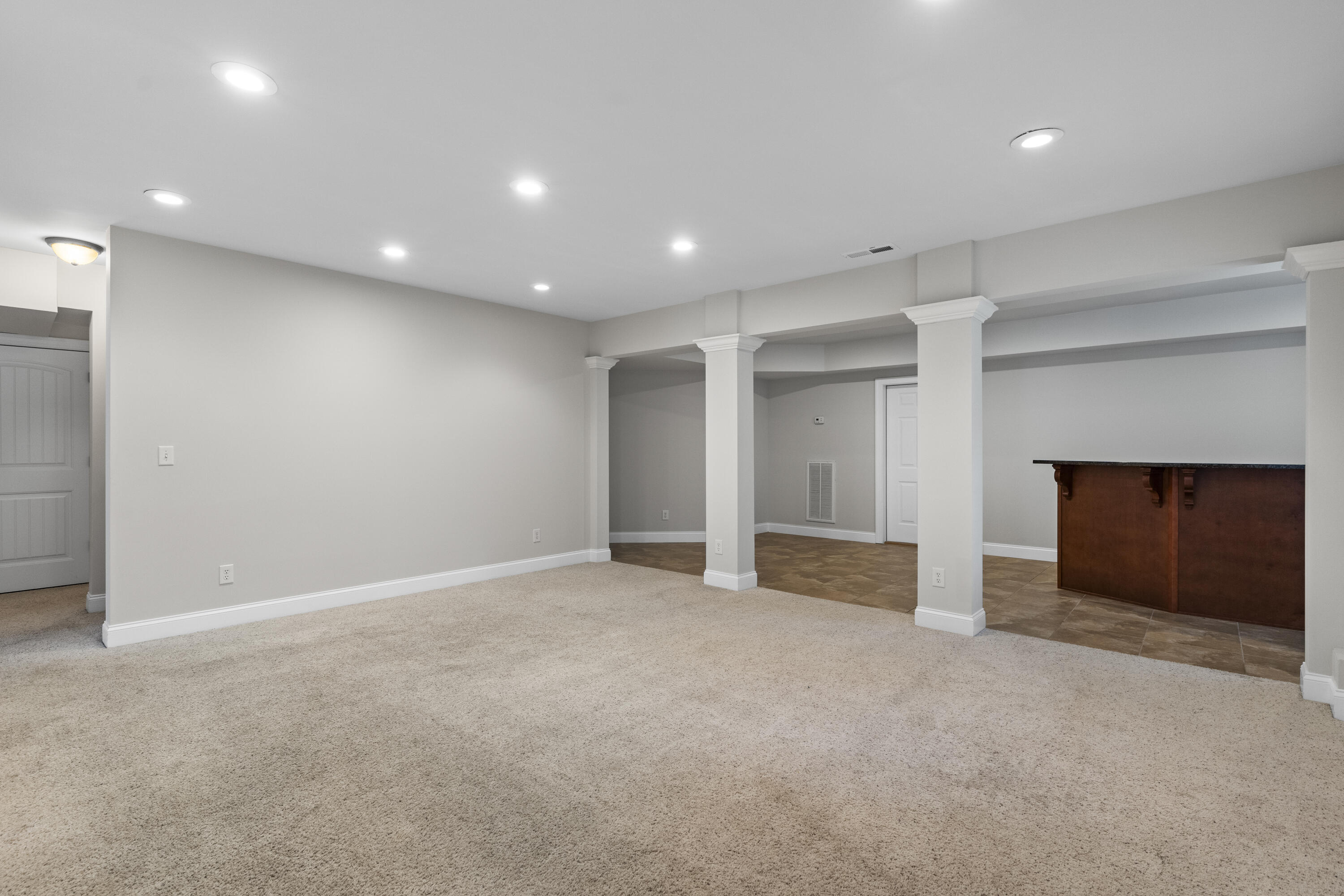 4486 Wellesley Drive, Ooltewah, Tennessee image 35