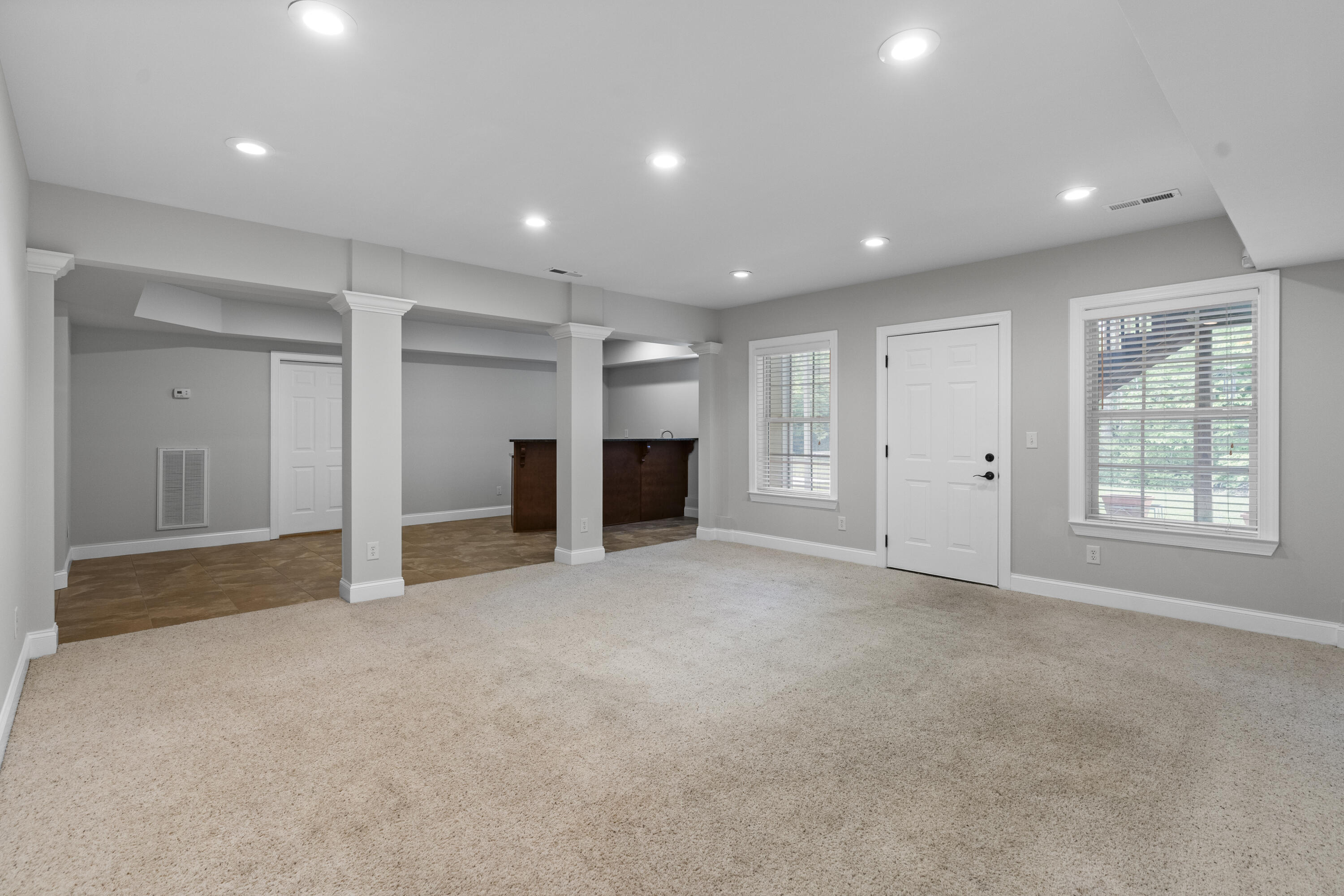 4486 Wellesley Drive, Ooltewah, Tennessee image 36