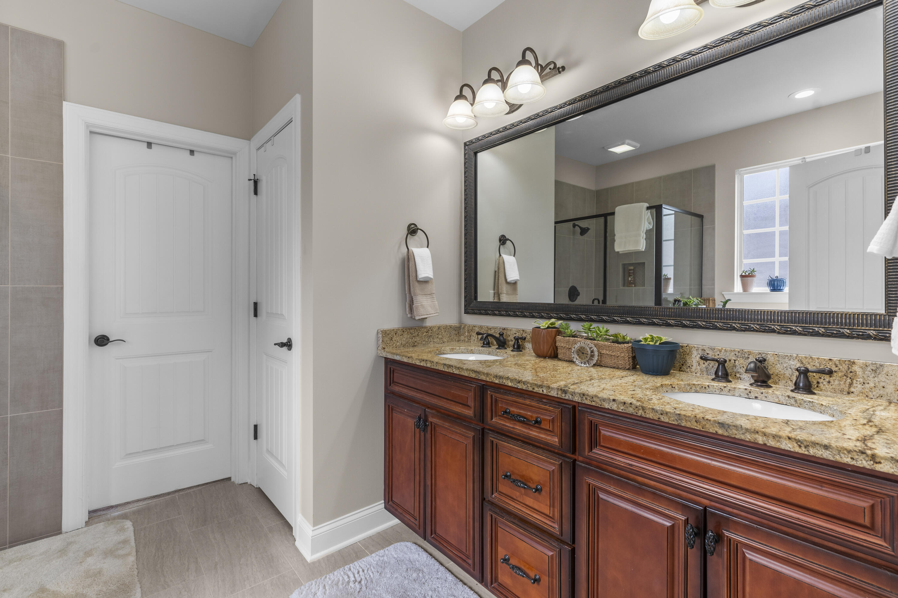 4486 Wellesley Drive, Ooltewah, Tennessee image 25