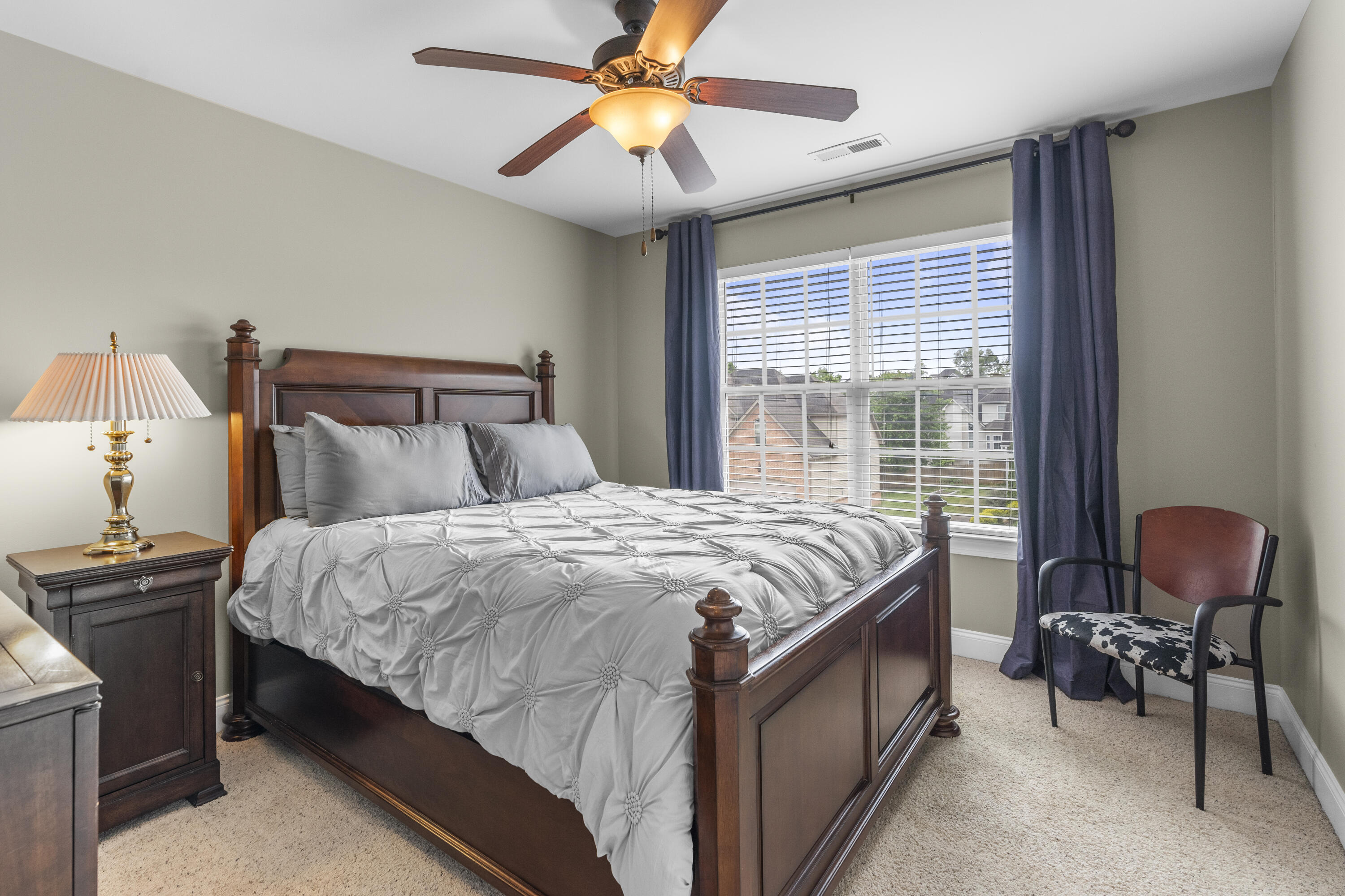 4486 Wellesley Drive, Ooltewah, Tennessee image 30