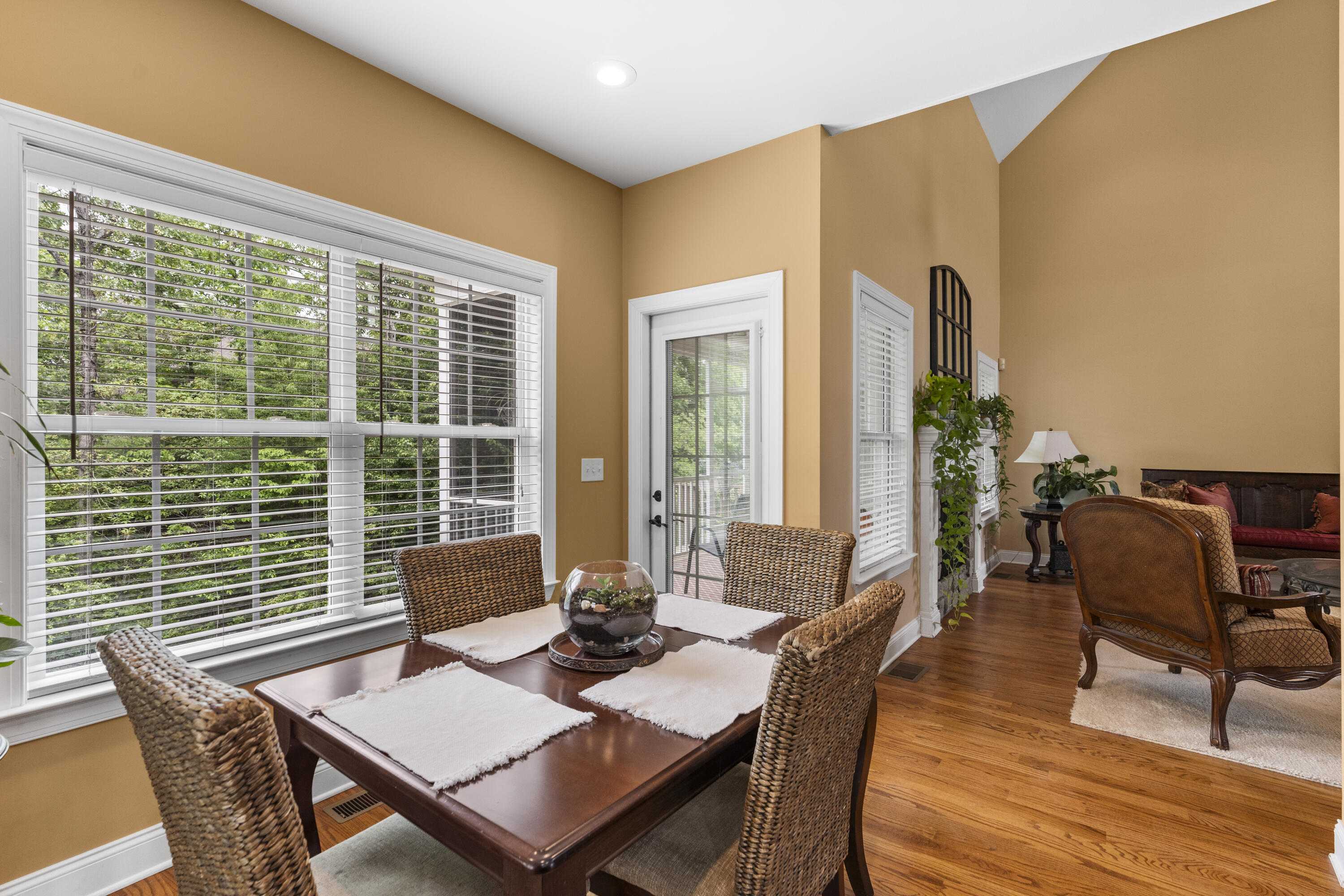 4486 Wellesley Drive, Ooltewah, Tennessee image 20