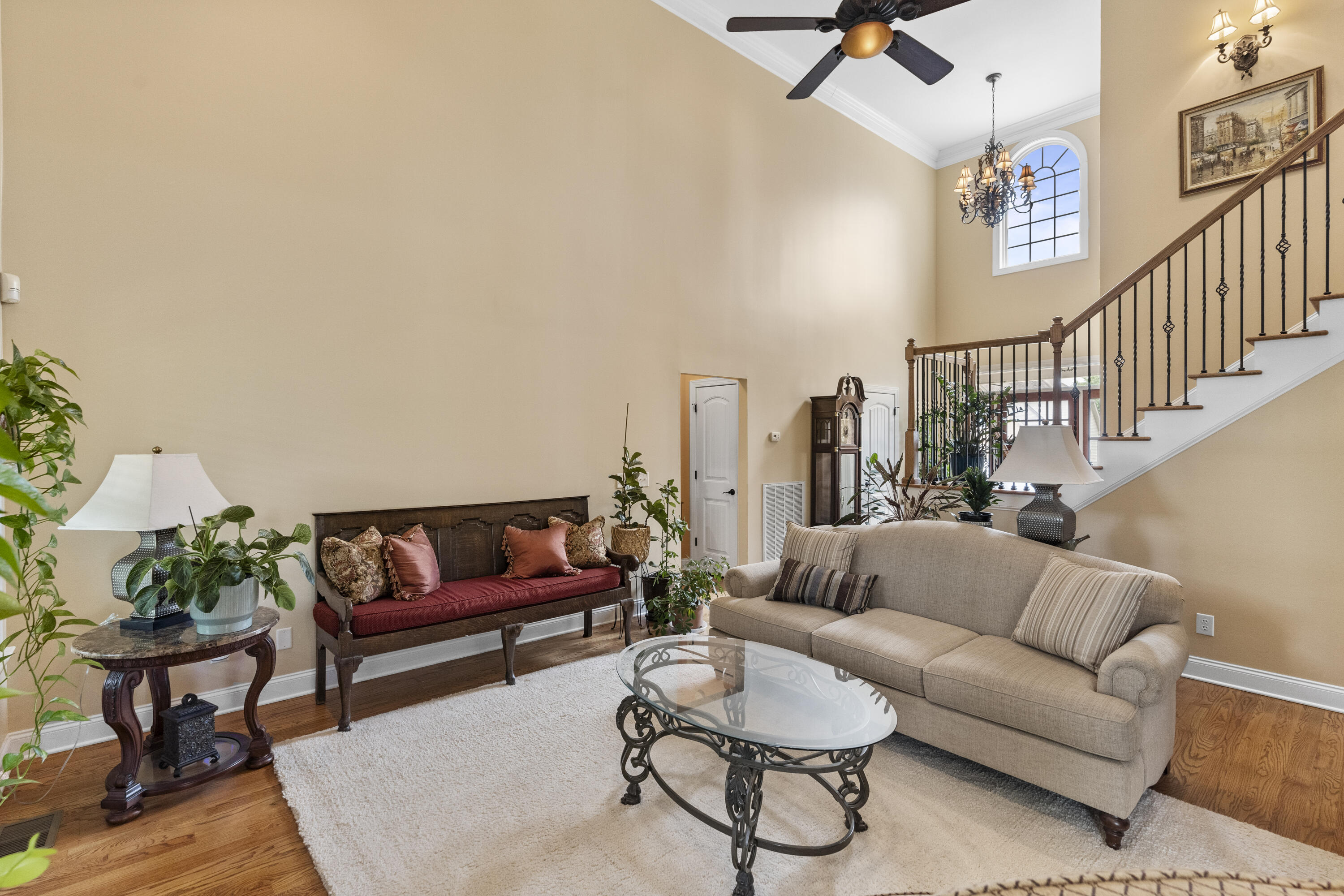 4486 Wellesley Drive, Ooltewah, Tennessee image 7