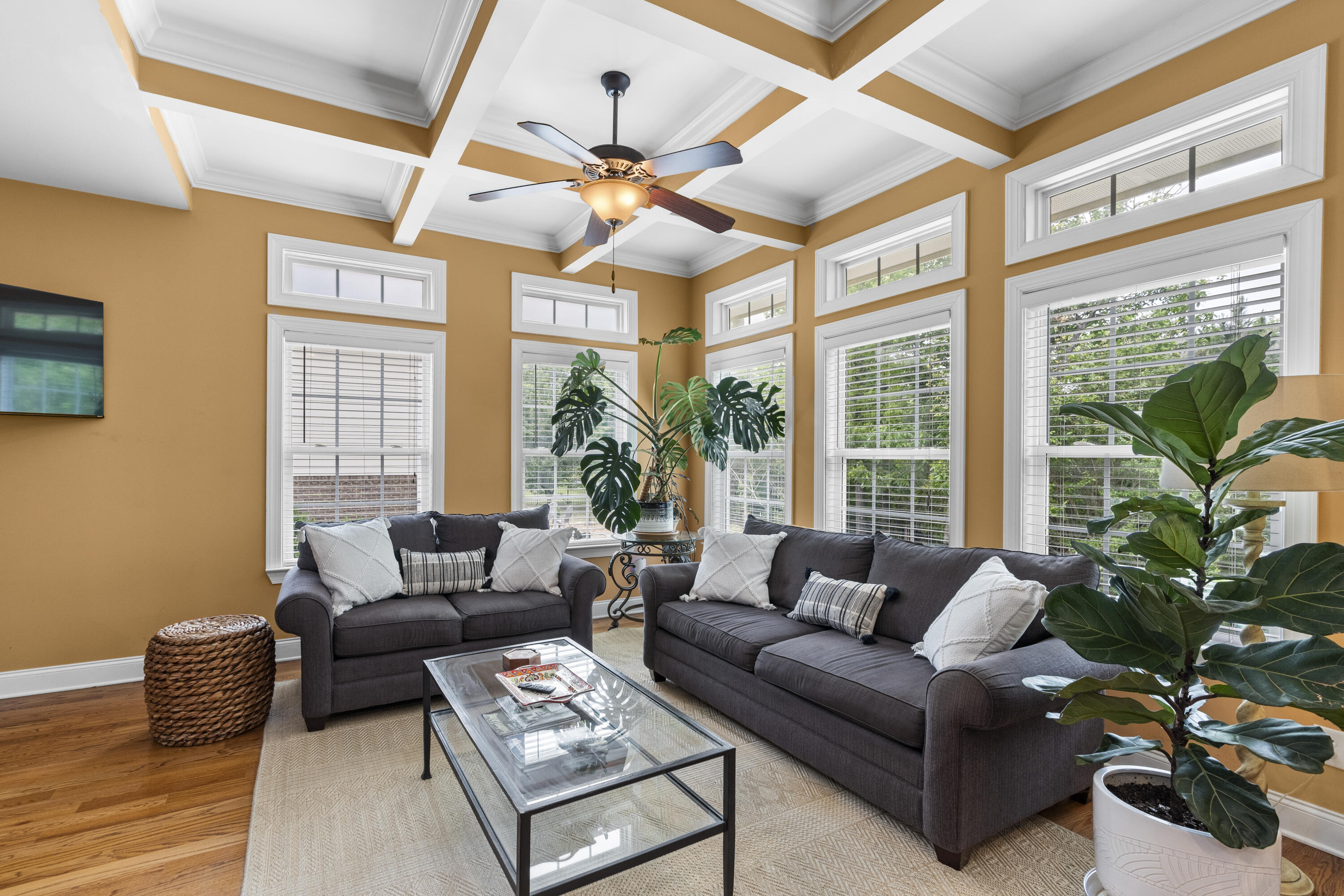 4486 Wellesley Drive, Ooltewah, Tennessee image 18