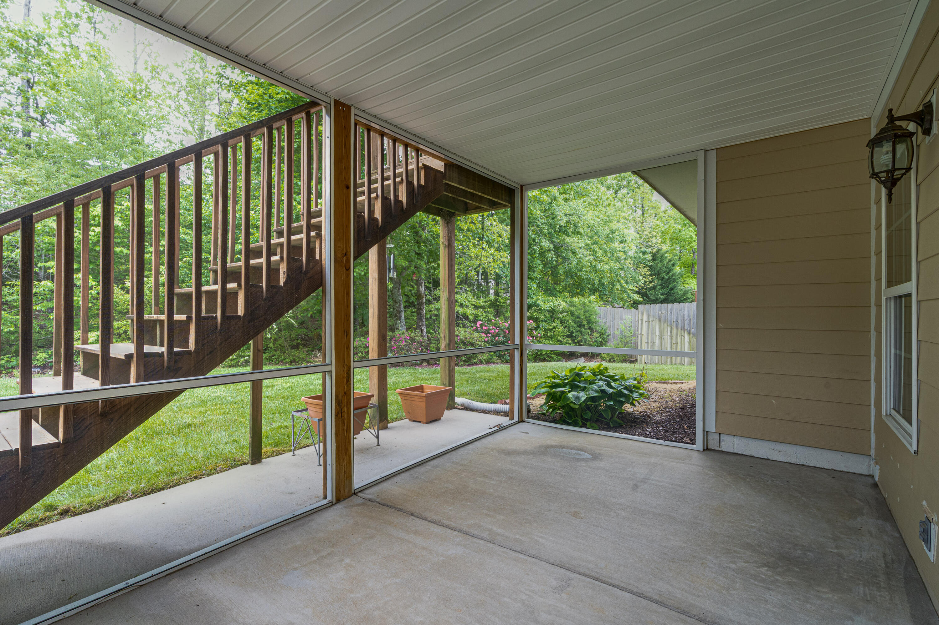 4486 Wellesley Drive, Ooltewah, Tennessee image 50