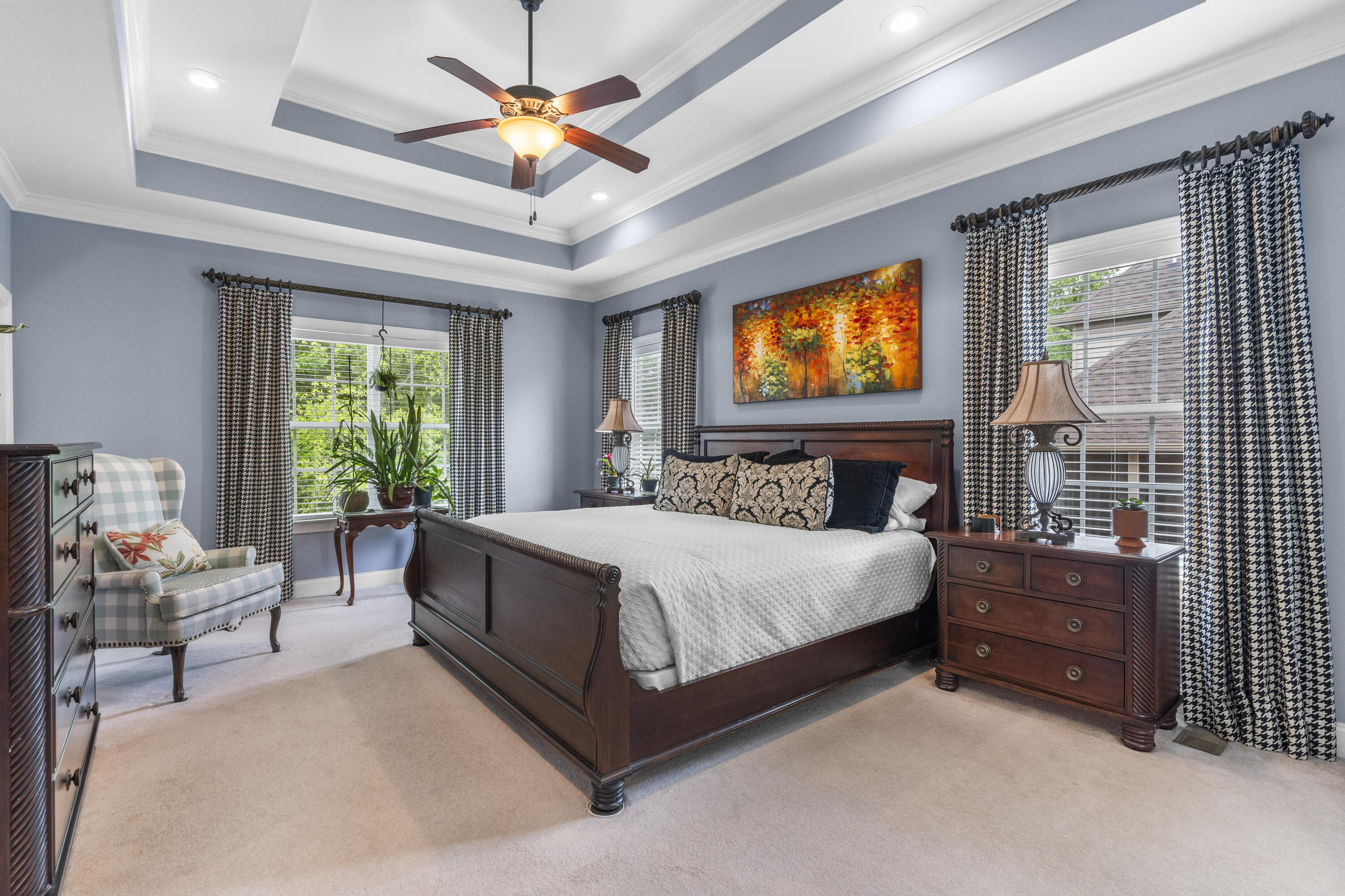4486 Wellesley Drive, Ooltewah, Tennessee image 23