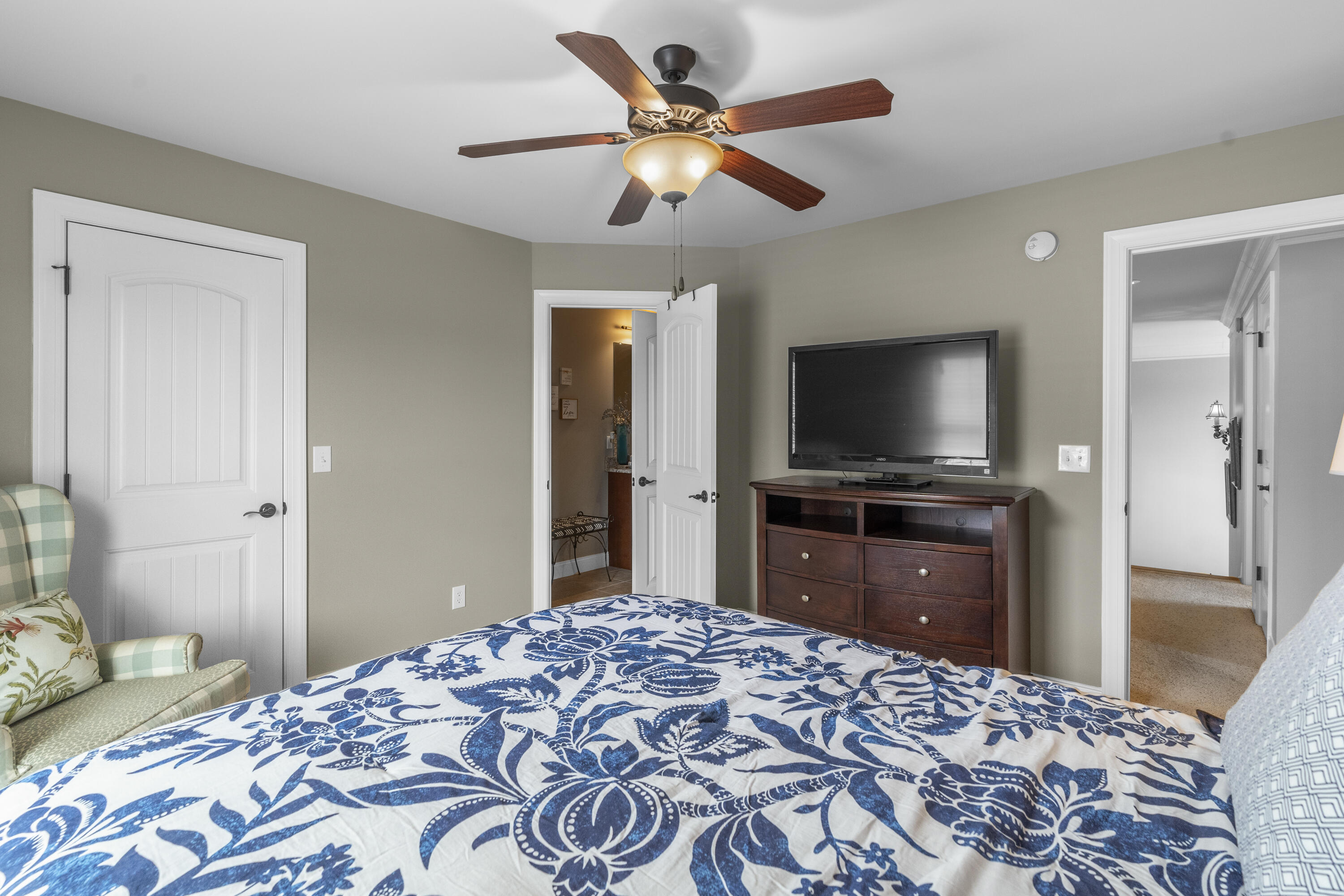 4486 Wellesley Drive, Ooltewah, Tennessee image 33